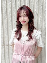 ネオリーブカップ 町田店(Neolive capu)&nbsp;高瀬 真奈