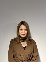 ホットスポット 小野田店(HOT SPOT)&nbsp;三宅 瑠笳