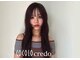 ココロクレド(COCOLO credo)の写真