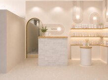 アーサス バイ ヘッドライト 南栗橋店(ursus by HEADLIGHT)