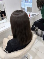 アッシュ 武蔵小金井店(Ash)&nbsp;オリーブベージュ