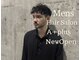 メンズエープラス 大野城 春日原(men’s A+plus)の写真