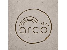 アルコ(arco)