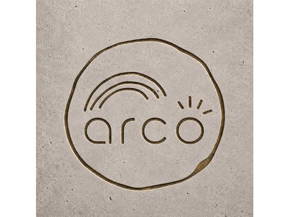 アルコ(arco)の写真