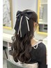 10/24限定クーポン!!推し活/ライブ/お出かけに　10:00～16:59 ￥3,500→￥3,300