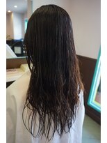 エアリーアート(airly hair art)&nbsp;[airly]ロング&ショート