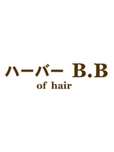 ハーバーＢ．Ｂ
