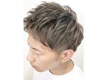 セッション(SESSION)