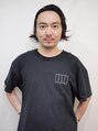スターズ(STARS') 松井 俊憲