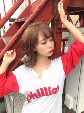 サンタウン(SUN TOWN) SUNTOWN