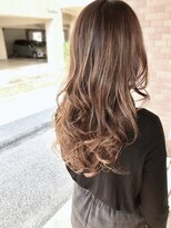 ヘアースイッチ(HAIR SWITCH)&nbsp;ハイライトカラー