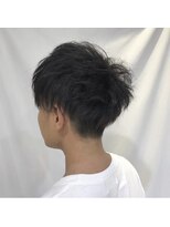 エストアール フクオカ 福岡博多店(est-r. Fukuoka)&nbsp;好感度アップショート