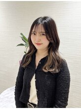 ジルスタンダード(JILL STANDARD) 那須 美果保