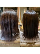 【こんなお悩みありませんか？】