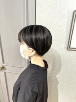 ラム(L'am)&nbsp;ハイライト