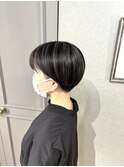 ハイライト