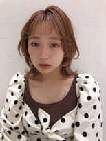 ホォレ 豊中店(fore)&nbsp;mc3