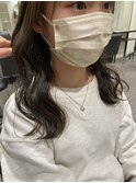 オシャレなオフィスカラー