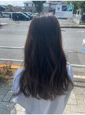 オリージュカラー