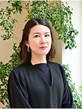 オルガ(orga) 森 安南