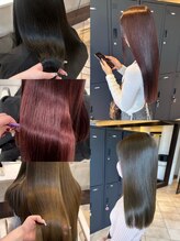 プロデュース 淵野辺店(Produce)