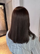 モンソ(monso)&nbsp;monso hair style 63