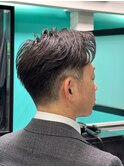 ビジネススタイル