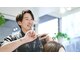 モッズ ヘア 日吉店(mod's hair)の写真