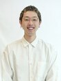 ピークアブー 銀座並木通り(PEEK-A-BOO) 朝賀 健人