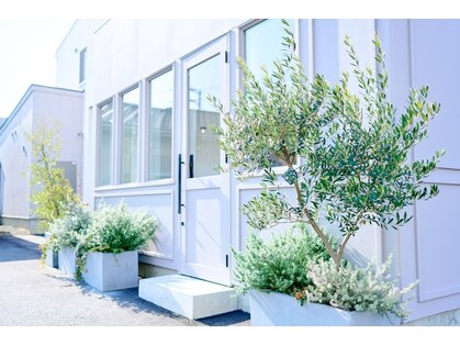 リル 新浜店(LiL)の写真