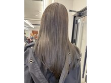 テラス アット フェイス(Terrace at FACE)