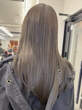 エト 横須賀(eto)