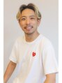 イロ(iro) 松川 顕大