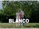 ブランコトレスメモリアル(BLANCO tres メモリアル)の写真