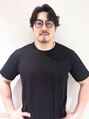 ティエナビューティー ONE FUKUOKA BLDG .店(TIENA BEAUTY) 山口 心