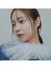 お得な【平日限定♪】カット カラー クイックTR ￥17,050→￥11930《川本指名》