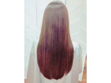 パッショーネ(PASSIONE)