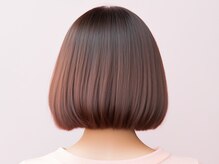 ソイズ 新保店(SOIS)