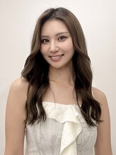 キラ 静岡(KILLA) Yuri ［静岡駅］