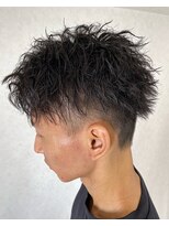 Lumiere by Eir-LUXE-【3月上旬 NEW OPEN(予定)】 ダブルカラー/髪質改善/インナーカラー/ブリーチ/縮毛矯正