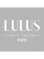 ルルズ(LULUS)/2/11 Grand Open!! LULUS【ルルズ】