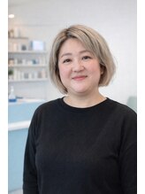 ロコル ハチオウジ(ro.col hachioji)&nbsp;AYAKO 