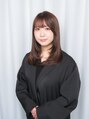 アニュー 北浦和店(ANEW)&nbsp;栗原 姫香