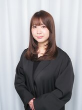 アニュー 北浦和店(ANEW) 栗原 姫香