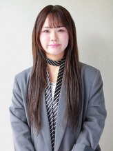 ガリカ 蔵前(Gallica) ミサキ