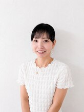 フレイムス 那覇新都心店(Frames) Kinjyo