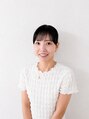 フレイムス 那覇新都心店(Frames) Kinjyo