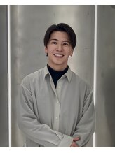シュルール(chorule)&nbsp;久保 雄大