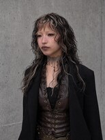 ヴァイス 吉祥寺(VAICE)&nbsp;デザインカラー
