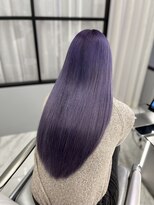 ヴァイス 渋谷店(VAICE)&nbsp;ラベンダー